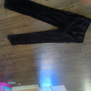 Wrangler cowboy cut slim fit